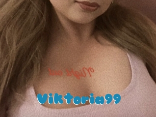 Viktoria99