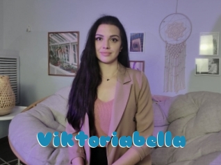 Viktoriabella