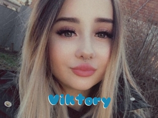 Viktory