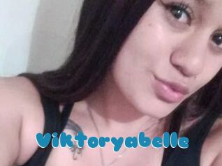 Viktoryabelle