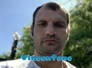 Vincentone