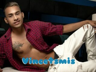 vincetsmis Erotik Chat
