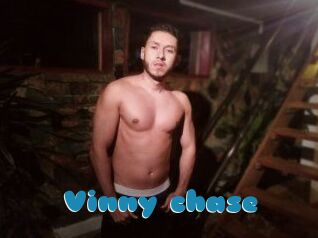 Vinny_chase