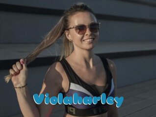 Violaharley