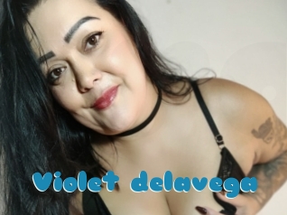 Violet_delavega