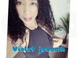 Violet_jovocik