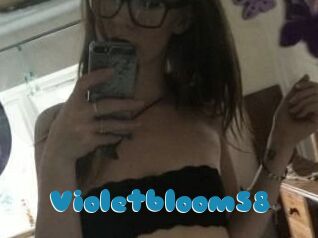 Violetbloom58