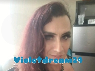 Violetdream24