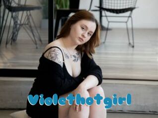 Violethotgirl