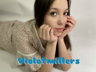 Violetmillers