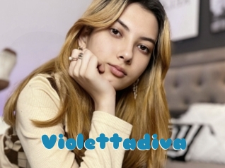 Violettadiva