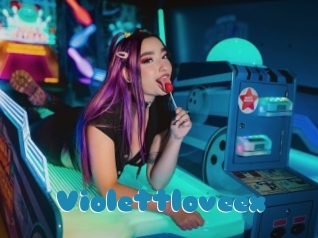 Violettloveex