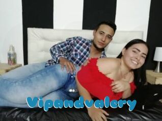 Vipandvalery