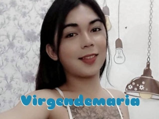 virgendemaria Erotik Chat