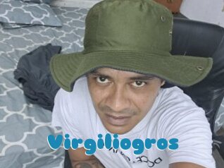 Virgiliogros