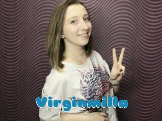 Virginmilla