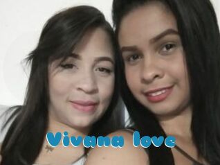 Vivana_love