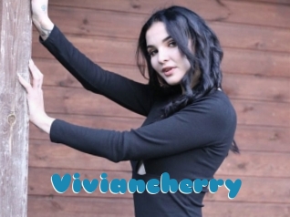 Viviancherry