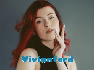 Vivianford