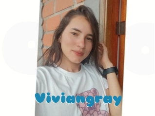 Viviangray