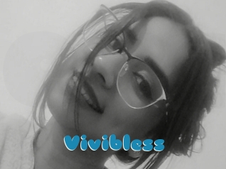 Vivibless