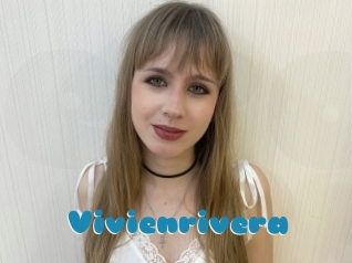 Vivienrivera