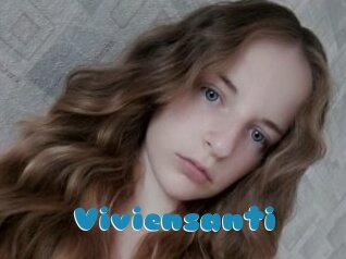 Viviensanti