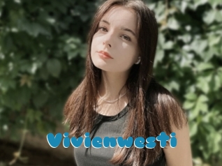 Vivienwesti