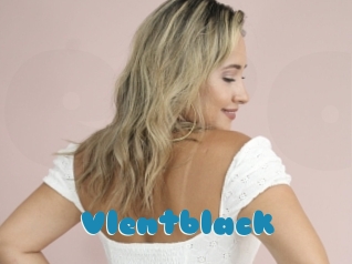 Vlentblack