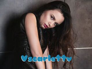 Vscarlettv