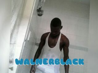 WALNERBLACK