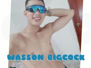 WASSON_BIGCOCK