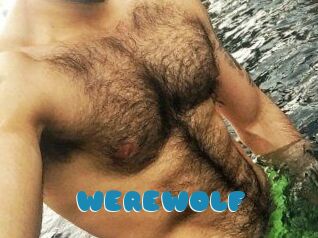 WEREWOLF