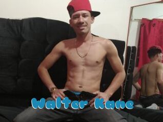 Walter_Kane