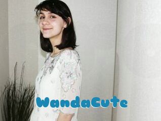 WandaCute