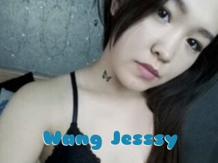 Wang_Jesssy