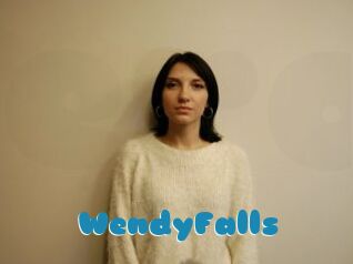 WendyFalls