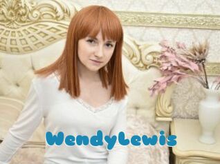 WendyLewis