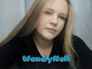 WendyNell