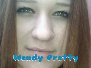 Wendy_Pretty