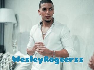 WesleyRogeerss