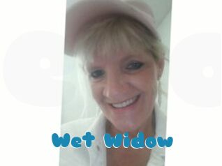 Wet_Widow