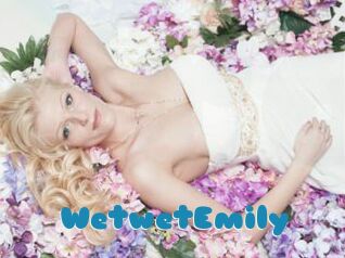 WetwetEmily