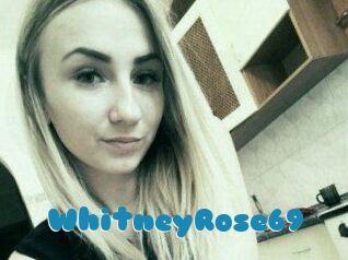 WhitneyRose69