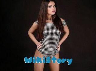 Wiki_Story