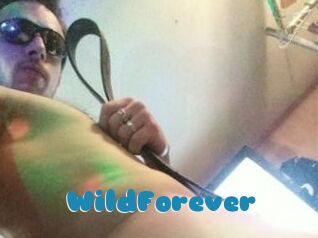 WildForever