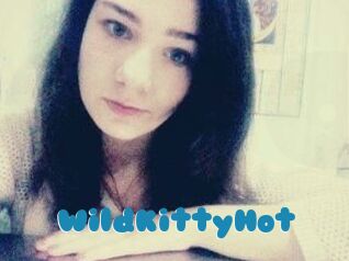 WildKittyHot