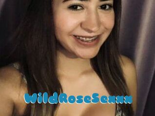 WildRoseSexxx