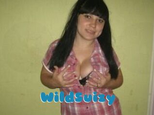 Wild_Suizy