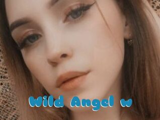 Wild_Angel_w